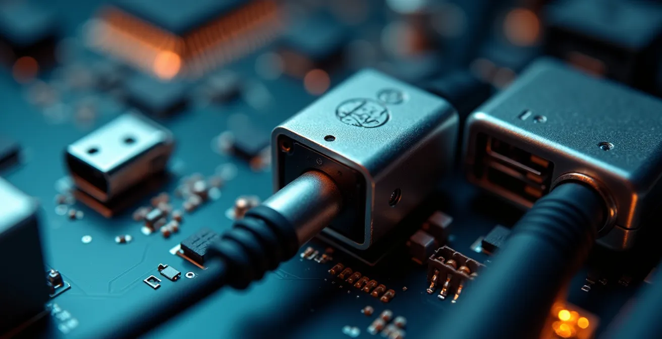 Diagnose von Bluetooth-Verbindungsproblemen im Auto