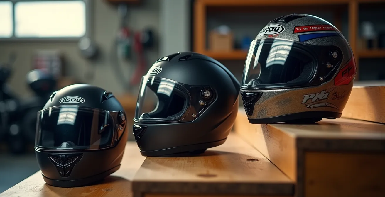 Entwicklung der Schadenfreiheitsklassen mit und ohne Rabattschutz